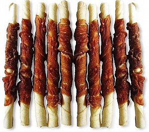 50 ��' ��� ��� ��� ����� ���� ����� 13 �"�