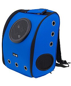 ��� ����� ��� ���� ����� ���� ���� M