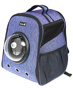 ��� �� ����� �� ���� ����� ���� ���� L 