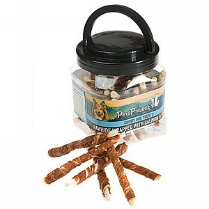 ���� ����� ������ ��� ���� ������ ���� 400 ���