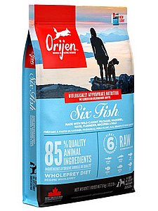 ���� ���� ���� ��� ����� �����'� ���� ��� 11.4 �"�