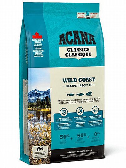 ����� ���� 14.5 �"� ���� ������  ���� ACANA