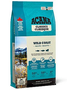 ����� ���� 14.5 �"� ���� ������  ���� ACANA