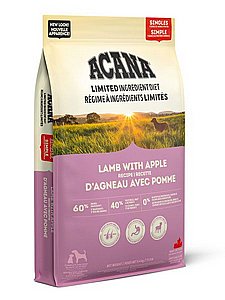 88 ���� ���� ���� ��� ����� ����� ��� 17 �"�