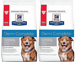 הילס דרם קומפליט לכלב 12 ק"ג Hills ללא כפל מבצעים וקופונים* הילס דרם קומפליט לכלב 12 ק"ג Hills ללא כפל מבצעים וקופונים*