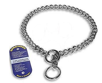 11���� ��� ���� HS ������ 3 �"� ������ �����