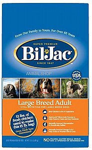 ��� �'� ���� ������ ��� ���� 13.6 �"� 