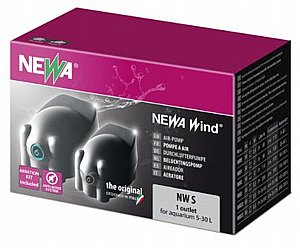 ����� ����� ���� - NEWA NW1 ��������� ���� 5-30 ����