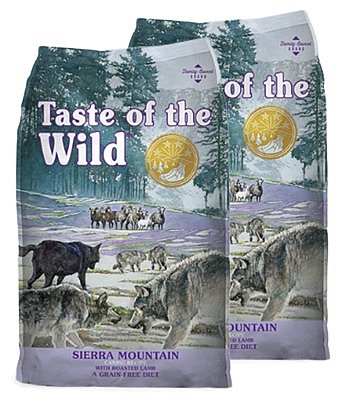 ����� ��� �� ����� ��� 13 �"�