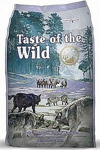 ���� ���� ���� ��� ����� ����� ��� �� ����� ��� 2 �"�