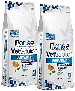 ��� 2 ��' ����' �������� ������  12 �"�