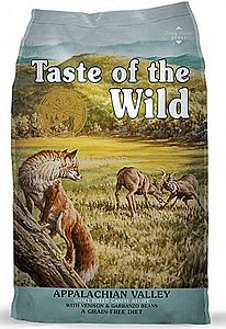 ���� ���� ���� ���� ��� ��� ����� ����� ��� �� ����� ��� ������ ����� 13 �"�