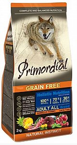 ���� ������� ������ ���������� �� ���� ����� ���� 12 �"�