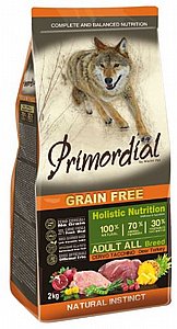 ���� ������� ������ ���������� ��� ���� ����� 12 �"�