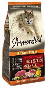 ���� ������� ������ ���������� ���� ����� ������ 12 �"�