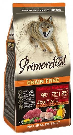 ���� ������� ������ ���������� ���� ����� ������ 2 �"�