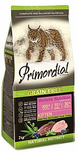 ���� ������� ����� ������ ��� ����� ���������� ��� ����� 2 �"�