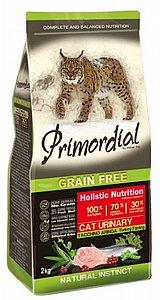 ���� ������� ������� ������� ��� ����� ���������� ��� ����� 6 �"�