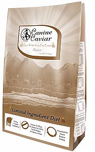 ���� ������ ���� ������ ������� ����� 2 �"�