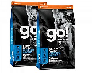 ��� 2 ��' ��! ���� + ���� ���� ��� ����� ����� 11.3 �"�