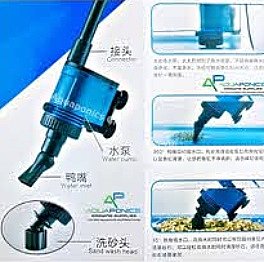 ���� ��� ����� ����� ����- BO-028