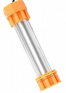 מערכת UV לחיטוי אטמן - ATMAN בהספקים שונים מערכת UV לחיטוי אטמן - ATMAN בהספקים שונים