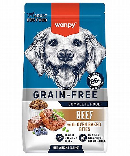 ����� ���� ����� ����� ��� ���� ��� ����� 1.5 �"�