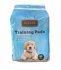 ���� ������ - 100 ��' ���/���� 89 �"� ���� ��� �����!