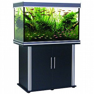 �������� ������� 120A �"� ��� + ����� + ����� 2 ����� ������ ������