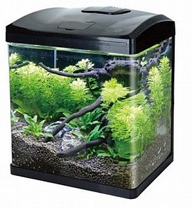 ���� �������� ���� EC-400