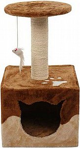 ���� ����� ����� LZ-0153