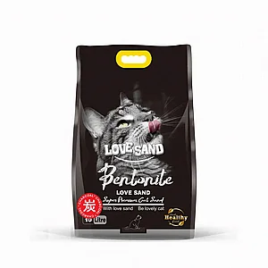 ��� ���� ���� ����� ����� 18 �' ��� ����