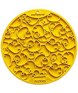 ����� ���� ����� ����� �� ���� ������ S/M