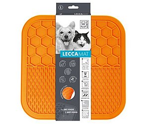 ���� ����� ������� ������ ���� 20 �"�