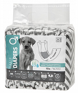 ����� ������ ����� ������ ����� 12 ������' ��-��