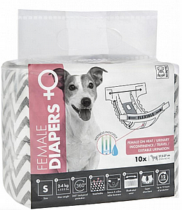 ����� ������ ������ ����� 10 ������' ��-���