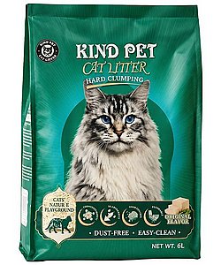 ���� �� ��� ���� ����� ��� ����� 6 ���� Kind Pet