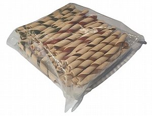 ���� ���� ����� 1 �"�