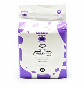 ���� ������ ����� ����� 