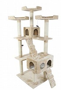 ���� ����� ������� ���� 178 �"� (���)