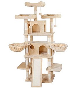 ���� ����� ������� ���� 6 ����� LZ-0110 **