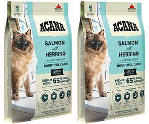 ��� 2 ��' ����� ����� ����� ����� ����� ������ 4.5 �"� 