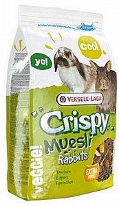 ���� ������� ������ ����� ����� 2.75 �"�