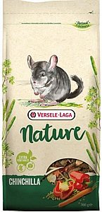 ���� ��'���'��� ����� ��� 2.5 �"�