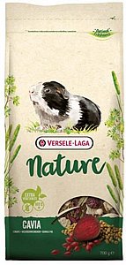 ���� ������� ����� ��� 750 ��' ������ ������ �������