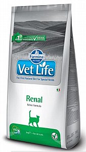 11���� ����� ����� ����� ���� ������ ��-���� ��� 2 �"�