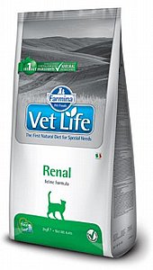 11���� ����� ����� ����� ���� ������ ��-���� ��� 5 �"�