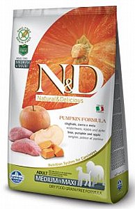 ���� ���������� ��� ����� ���� ���� ���� ����/������ ����� ����� ��� ����� ���� �� ���� ����� �� 12 �"�