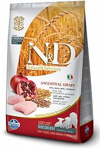 ���� ���� ���� ���� ������ ����� ����� ����� ����� ��� ������ 12 �"�