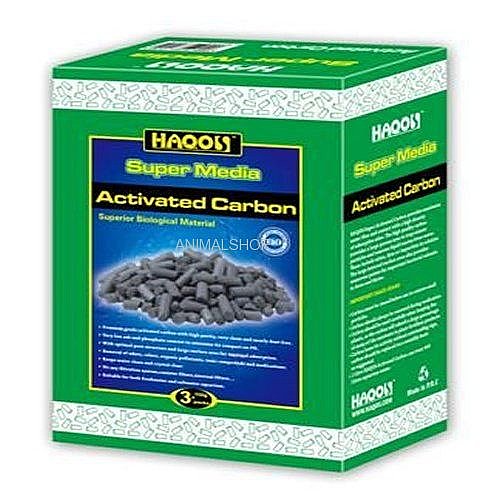 ��� ���� �������� ���� 1.5 �"� HAQOS ���� 450 ��